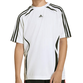 Maglia bambino Teamgeist
