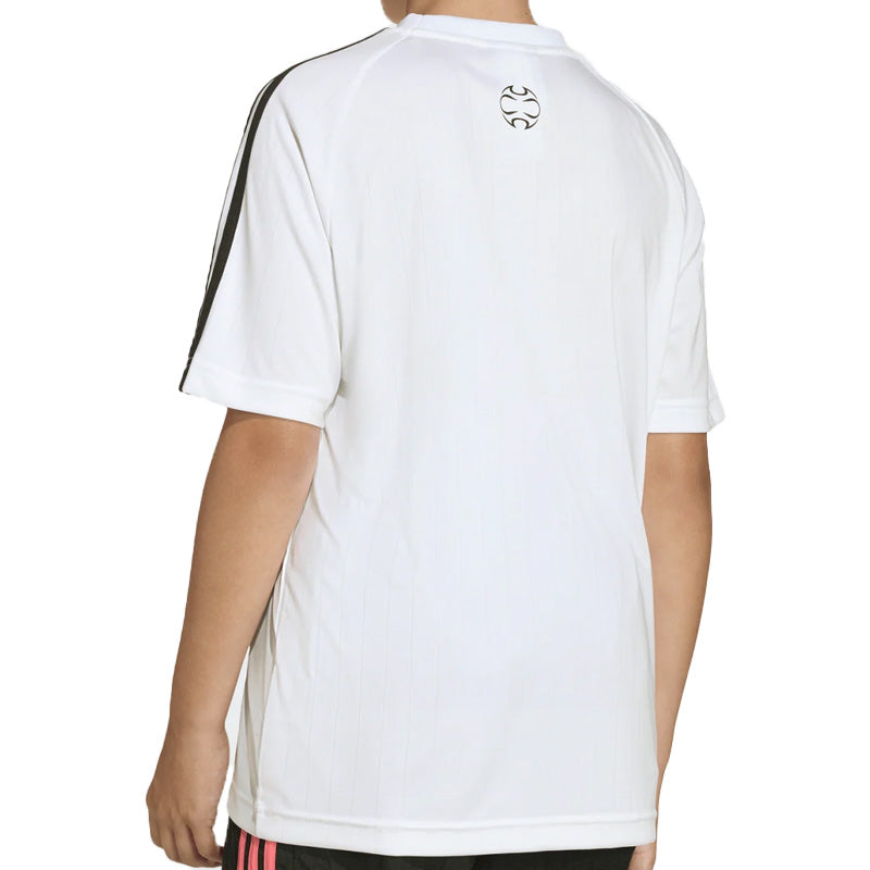 Maglia bambino Teamgeist