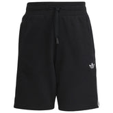 Pantaloncino bambino 3 Stripes