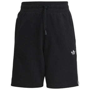 Pantaloncino bambino 3 Stripes