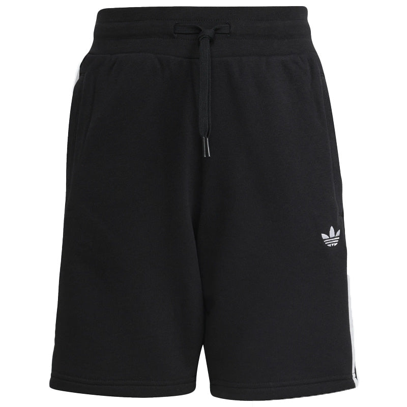Pantaloncino bambino 3 Stripes