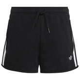 Pantaloncino bambino 3 Stripes