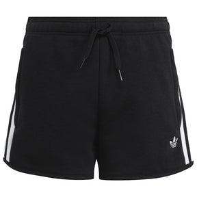 Pantaloncino bambino 3 Stripes
