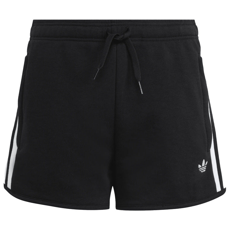 Pantaloncino bambino 3 Stripes