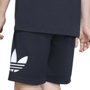 Pantaloncino bambino Originals Loose