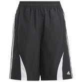 Pantaloncino bambino Teamgeist