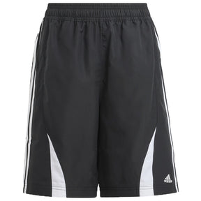 Pantaloncino bambino Teamgeist