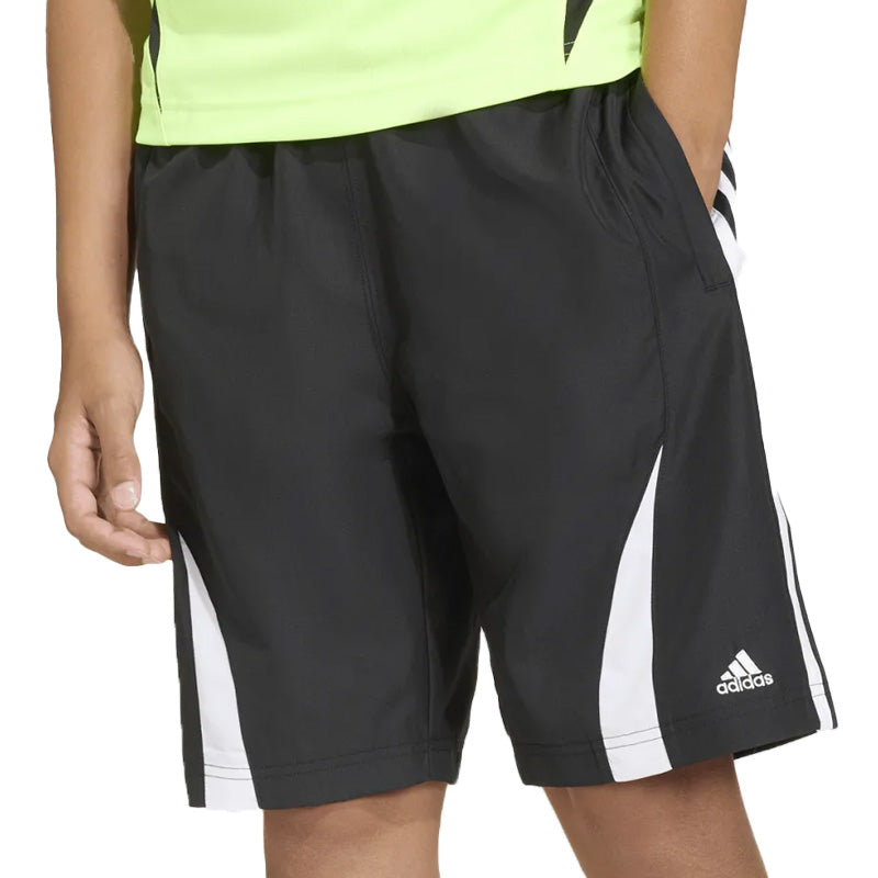 Pantaloncino bambino Teamgeist