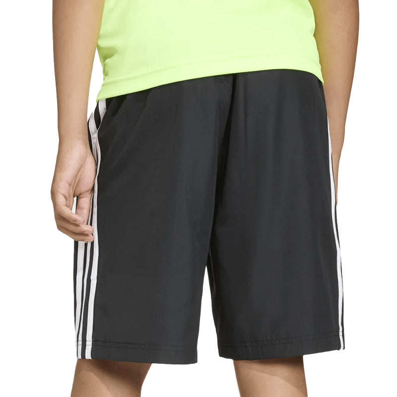Pantaloncino bambino Teamgeist