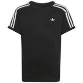 T-shirt bambino 3 Stripes