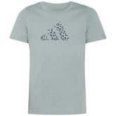 T-shirt bambina Animal