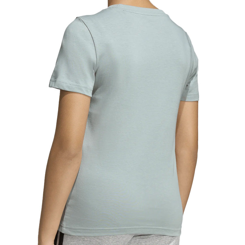 T-shirt bambina Animal