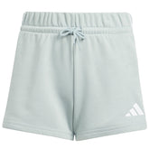 Pantaloncino bambina 3 Stripes