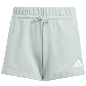 Pantaloncino bambina 3 Stripes