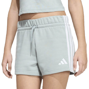 Pantaloncino bambina 3 Stripes