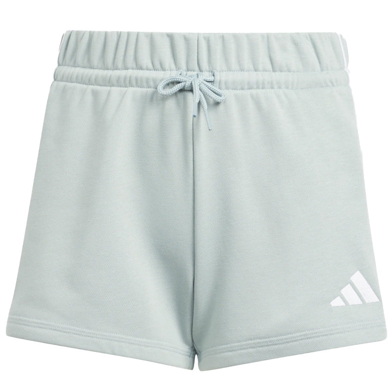 Pantaloncino bambina 3 Stripes