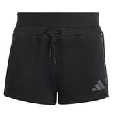 Pantaloncino bambina Animal