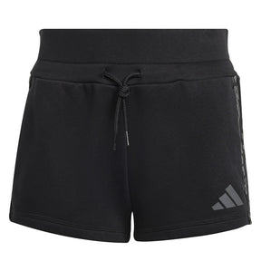 Pantaloncino bambina Animal