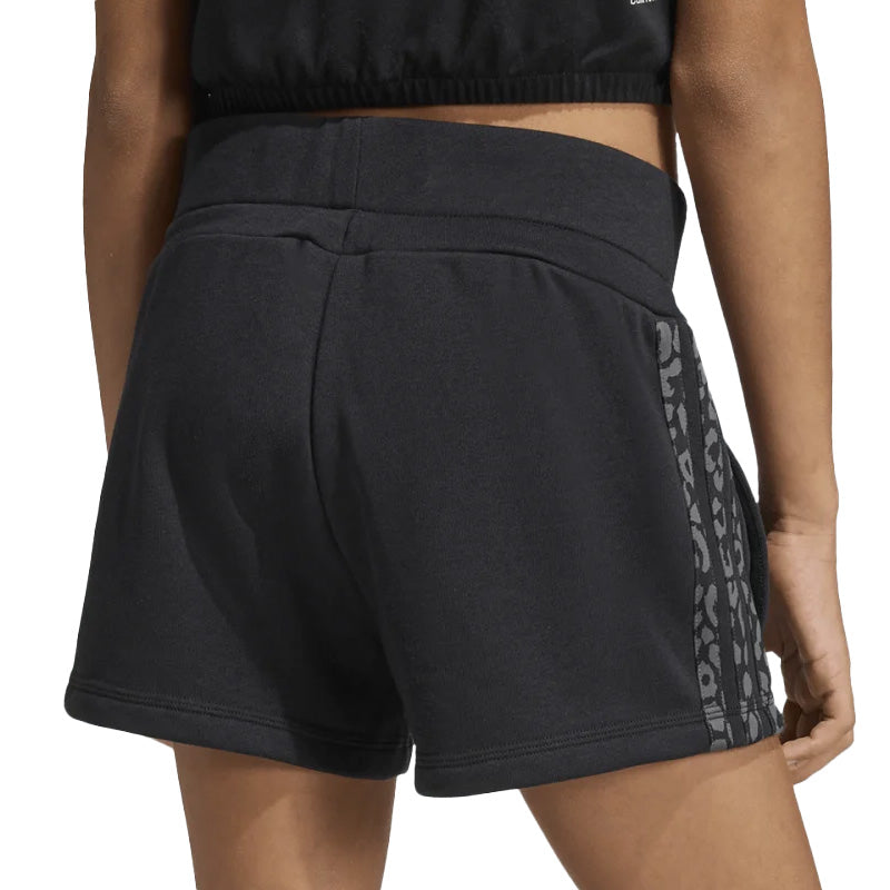 Pantaloncino bambina Animal