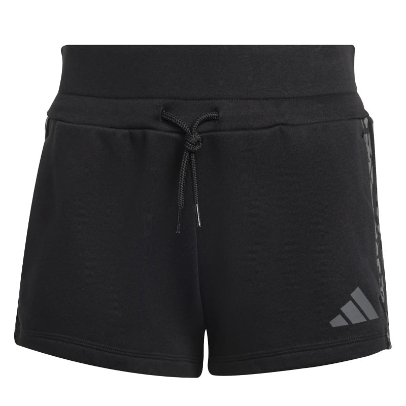 Pantaloncino bambina Animal