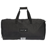 Borsa 4Athlts L