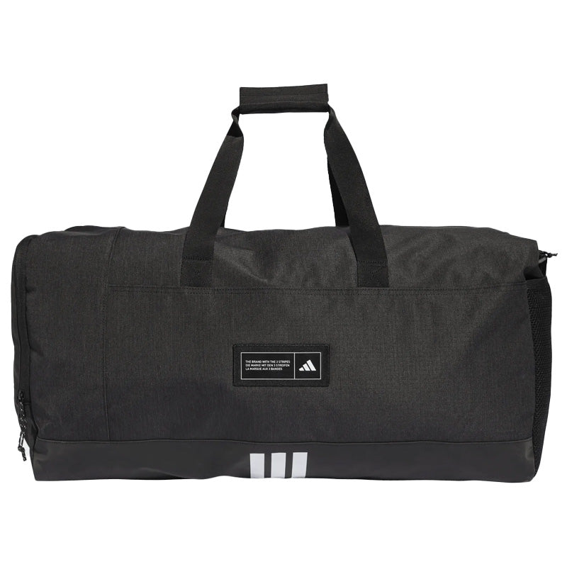Borsa 4Athlts L