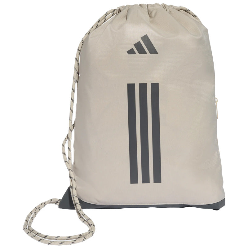 Gym Bags APWR