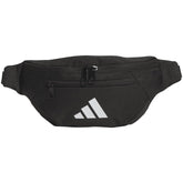Marsupio Essentials Waist