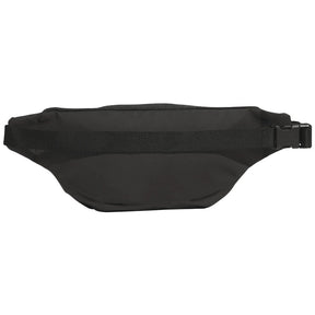 Marsupio Essentials Waist