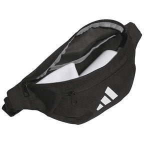 Marsupio Essentials Waist