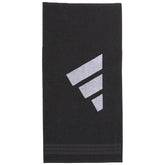 Telo Performance S
