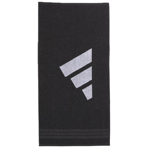 Telo Performance S