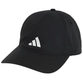 Cappello BBall AeroReady