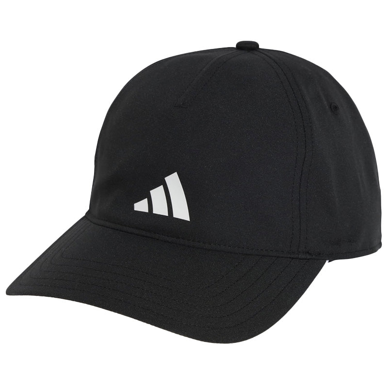 Cappello BBall AeroReady