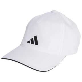 Cappello BBall AeroReady