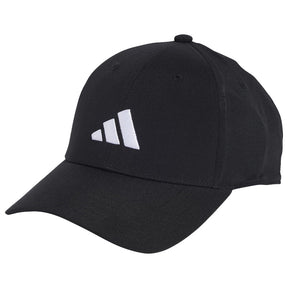 Cappello New Logo Embroidered
