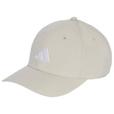 Cappello BBall AeroReady