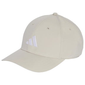 Cappello BBall AeroReady