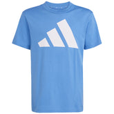 T-Shirt bambino Essentials