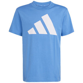 T-Shirt bambino Essentials