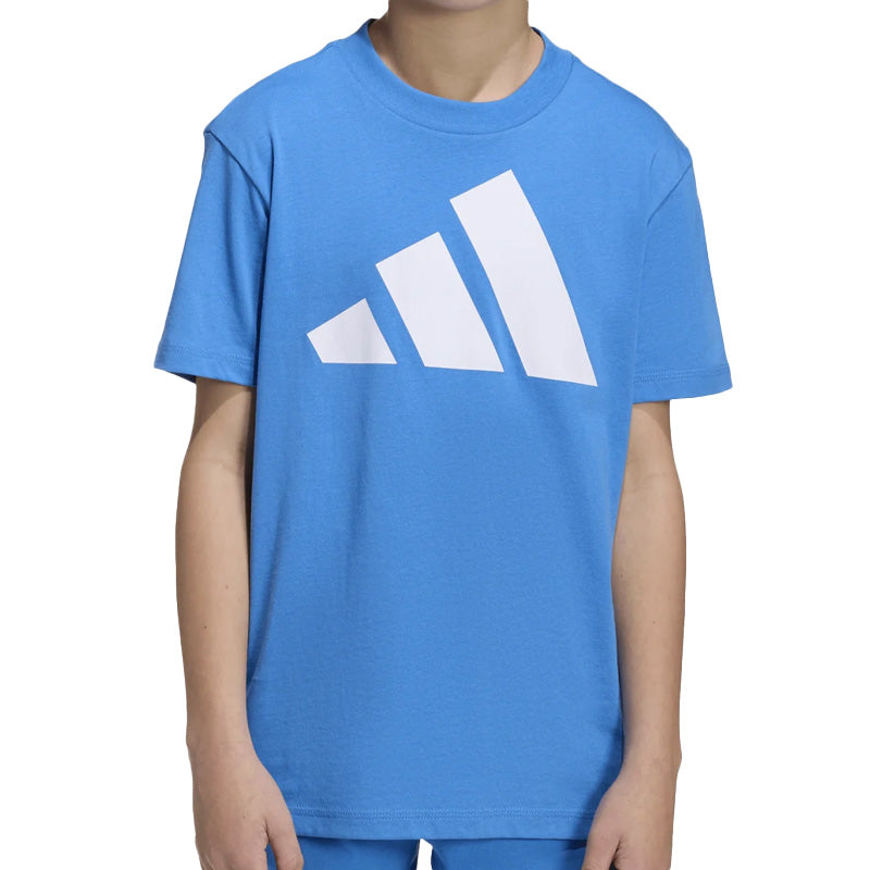 T-Shirt bambino Essentials