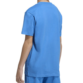 T-Shirt bambino Essentials