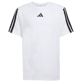 T-Shirt bambino 3S