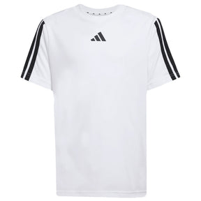 T-Shirt bambino 3S