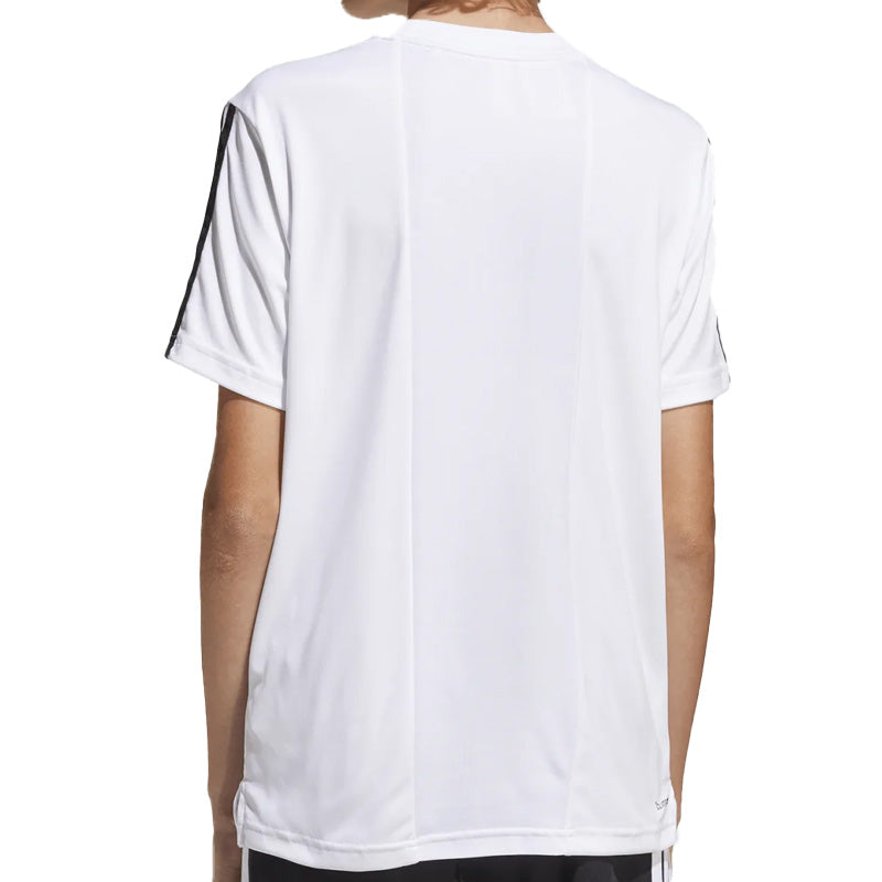 T-Shirt bambino 3S