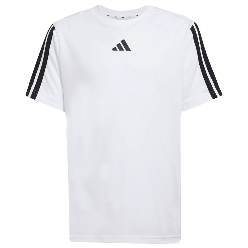 T-Shirt bambino 3S