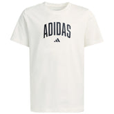 T-Shirt bambino Collegiate Graphic