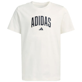 T-Shirt bambino Collegiate Graphic