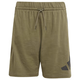 Pantaloncino bambino Essentials