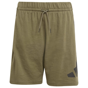 Pantaloncino bambino Essentials